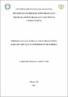 Dissertação_CarlosEduardoAlves_PPGCF.pdf.jpg
