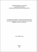 Dissertação_DianaCosta_PPGEC.pdf.jpg
