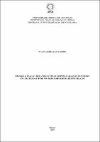 Dissertação_AnaCláudiaCastro_PPGS.pdf.jpg