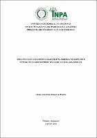 Dissertacão_AfonsoPereira_PPGZOO.pdf.jpg