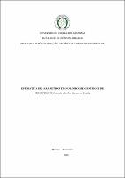 Dissertação_HelinaraCapucho_PPGCIFA.pdf.jpg