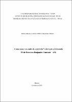 Dissertação_PietáVieira_PPGAS.pdf.jpg