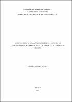 Dissertação_DanielaLima_PPGEC.pdf.jpg