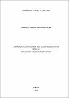 Dissertação_FranciscoRodrigoPalma.pdf.jpg