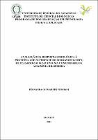 Dissertação_FernandaVersiani_PPGIBA.pdf.jpg