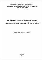 Dissertação_LuhanPicanço_PPGCS.pdf.jpg