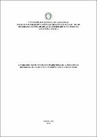 Dissertação_AnaCarolineSilva_PPGSCA.pdf.jpg