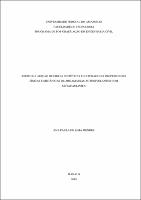 Dissertação_AnaPaulaMendes_PPGEC.pdf.jpg