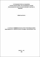 Dissertação_NúbiaDias_PPGSCA.pdf.jpg