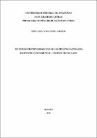 Dissertação_ÉricaAmorim_PPGL.pdf.jpg