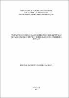 Dissertação_HercílioSilva_PPGEP.pdf.jpg