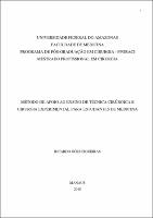 Dissertação_RicardoFigueira_PPGRACI.pdf.jpg