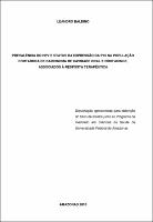 Dissertação_Leandro Baldino_PPGCS.pdf.jpg