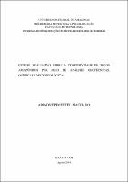 Dissertação_ Ariadne Machado_PPGCEM.pdf.jpg