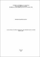 Dissertação_EvertonMazoni_PPGEC.pdf.jpg