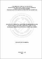 Dissertação_Cleisson Barbosa_PPGCA.pdf.jpg