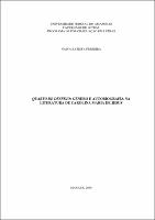 Dissertação_NaivaFerreira_PPGL.pdf.jpg