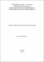 Dissertação_WalaceGlória_PROFMAT.pdf.jpg