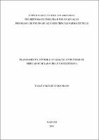 Dissertação_TallitaMachado_PPGCF.pdf.jpg