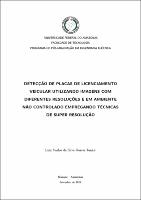 Dissertação_LuizGarciaJunior_PPGEE.pdf.jpg