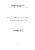 Dissertação_DaianaCavalcante_PPGEC.pdf.jpg