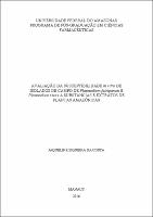 Dissertação_JaquelineCosta_PPGCF.pdf.jpg