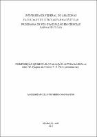 Dissertação_JakelineSantos_PPGCF.pdf.jpg