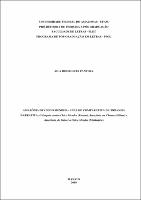 Dissertação_AilaPantoja_PPGL.pdf.jpg