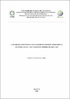 Dissertação_IsabelaColares_PPGEOG.pdf.jpg