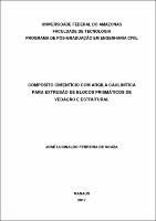 Dissertação_JoséSouza_PPGEC.pdf.jpg