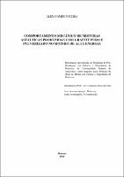 Dissertação_AlexPereira_PPGCEM.pdf.jpg
