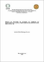 Dissertação_JanderlinCarneiro_PPGCASA.pdf.jpg