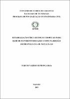 Dissertação_MarcosBaia_PPGEC.pdf.jpg