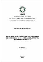 Dissertação_MarceloPinto_PPGCA.pdf.jpg