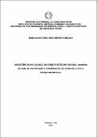 Dissertação_MárciaBraga_PPGSS.pdf.jpg