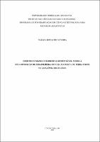 Dissertação_NaiaraOliveira_PPGCTRA.pdf.jpg