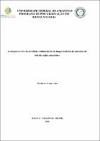Dissertação_TarciladeAraujo_PPGBIOTEC.pdf.jpg