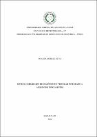 Dissertação_WalmirAcioli_PPGEOC.pdf.jpg