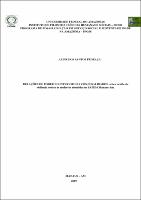 Dissertação_AlinePedraça_PPGSS.pdf.jpg