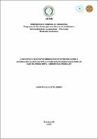 Dissertação_LianeJardim_PPGCASA.pdf.jpg