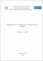 Dissertação_JulmarFeijó_PPGCAN.pdf.jpg