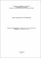 Dissertação_MarcelandiaBernardo_PPGPSI.pdf.jpg