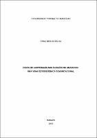 Dissertação_FábioBotelho_PPGCOM.pdf.jpg
