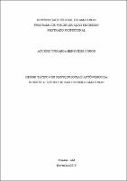 Dissertação_AcursioBenevidesJúnior_PPGD.pdf.jpg