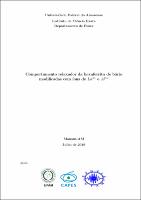 Dissertação_ LuãCatique_PPGF.pdf.jpg
