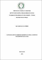 Dissertação_WilcileneCorrea_PPGEOG.pdf.jpg