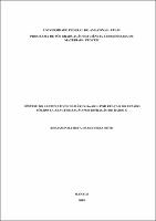 Dissertação_BenjaminOliveiraNeto_PPGCEM.pdf.jpg