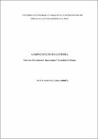 Dissertação_SilviaCorrêa_PPGS.pdf.jpg