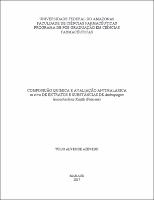 Dissertação_TulioAzevedo_PPGCF.pdf.jpg