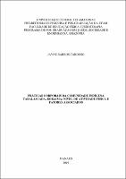 Dissertação_JayneCardoso_PPGSSEA.pdf.jpg